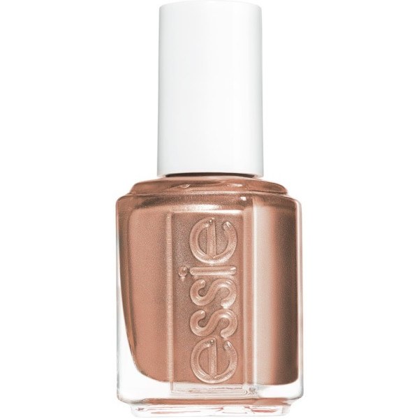Essie Nail Lacquer 613-penny Talk 135 Ml Donna