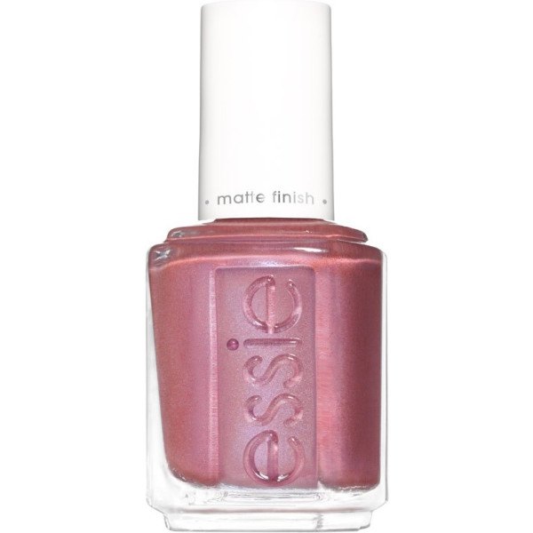 Essie Nail Lacquer 650-going All In 135 Ml Mujer