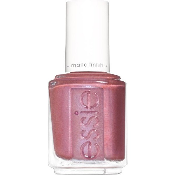 Essie Nail Lacquer 650-going All In 135 Ml Femme