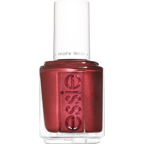 Essie Nail Lacquer 651-game Theory 13 5 Ml Mujer