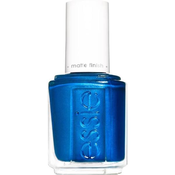 Essie Nail Lacquer 652-wild Card 135 Ml Mujer