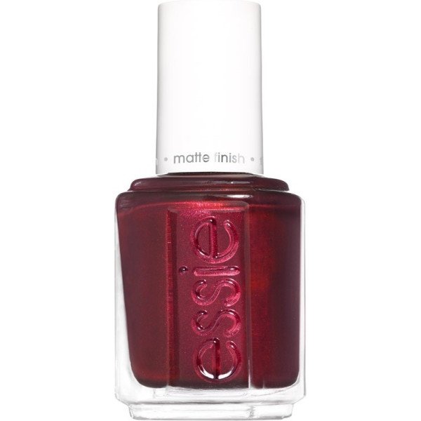 Essie Nail Lacquer 653-ace Of Shades 135 Ml Mujer