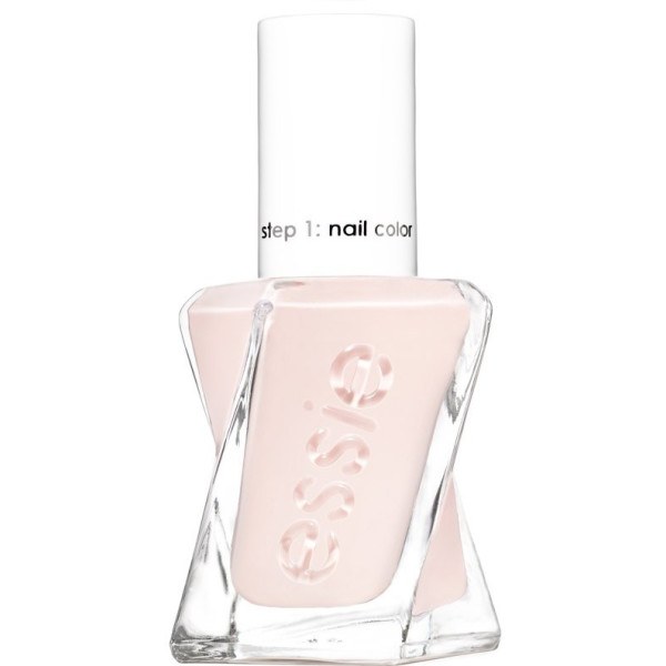 Essie Gel Couture 138-pre-show Jitters 135 Ml Vrouw