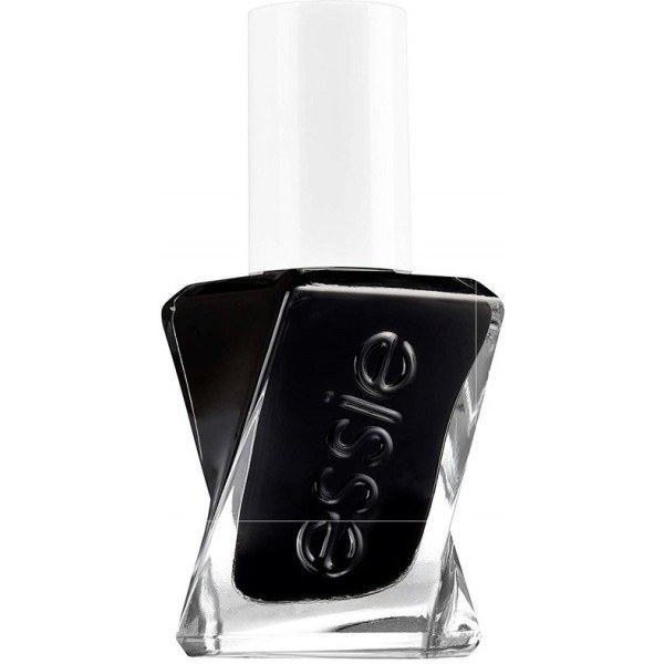 Essie Gel Couture 514-like It Loud 135 Ml Donna