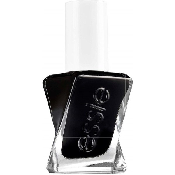 Essie Gel Couture 514-like It Loud 135 ml Frau