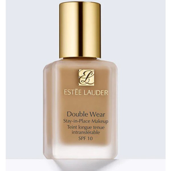Estee Lauder Double Wear Fluid Spf10 01-fris 30 ml Woman