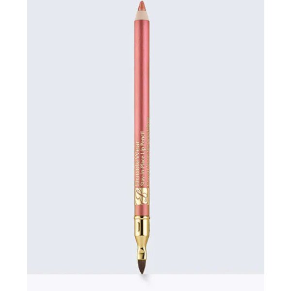 Estee Lauder Double Wear Stay-in-place Lip Pencil 03-tawny 1.2 Gr Mujer
