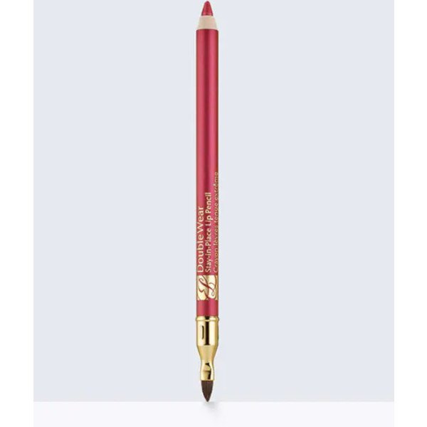 Estee Lauder Double Wear Stay-in-place Lip Pencil 06-apple Cordial 1.2gr Mujer