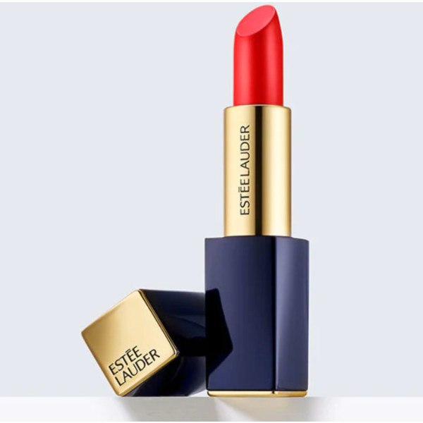 Estée Lauder Pure Color Envy Lipstick 330-passioned 35 Gr Femme