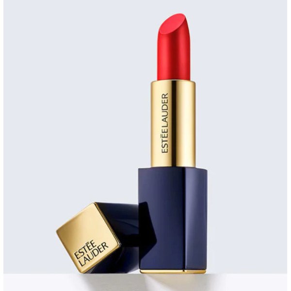Estée Lauder Pure Color Envy Lipstick 340-envious 35 Gr Femme