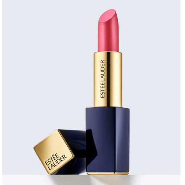 Estee Lauder Pure Color Envy Lipstick 220-powerful 35 Gr Mujer
