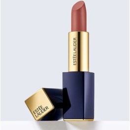 Estee Lauder Pure Color Envy Lipstick 130-intense Nude 35 Gr Mujer