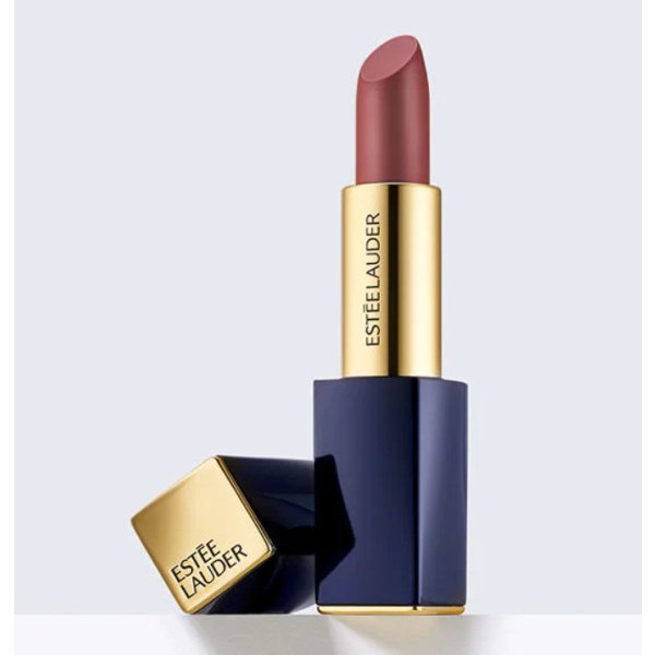 Estée Lauder Pure Color Envy Lipstick 440-irresistible 35 Gr Femme