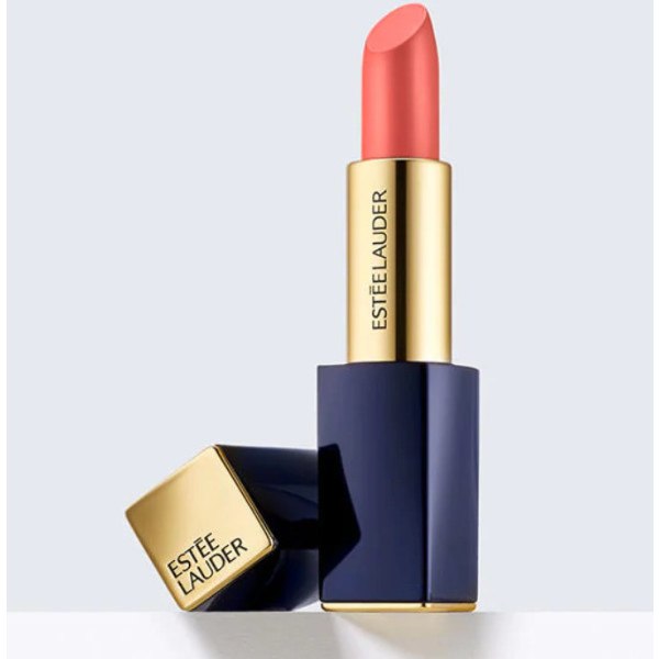 Estée Lauder Pure Color Envy Lipstick 260-excentric 35 Gr Femme