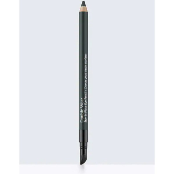 Estee Lauder Double Wear Stay-in-place Eye Pencil 03-smoke 1.2 Gr Mujer
