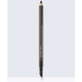 Estee Lauder Double Wear Stay-in-place Eye Pencil 04-night Diamond 1.2gr Mujer