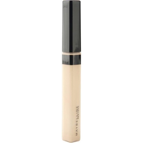 Maybelline Fit Me Concealer 15-feira Feminino