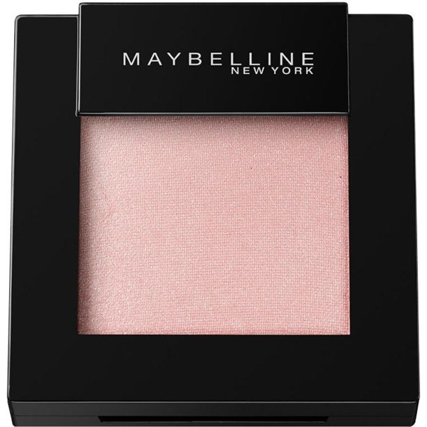 Maybelline Color Sensational Mono Shadow 35-coquillage Femme