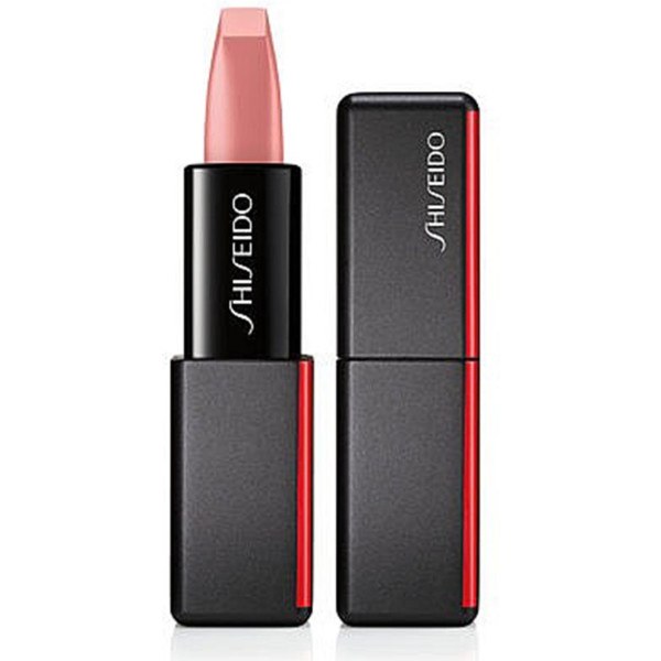 Shiseido Modernmatte Powder Lipstick 501-jazz Den 4 Gr Mujer