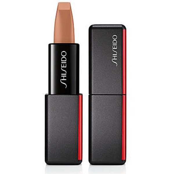 Shiseido Modernmatte Powder Lipstick 503-nude Streak 4 Gr Mujer