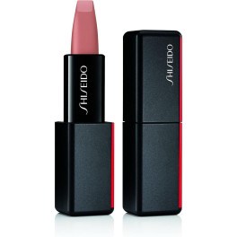 Shiseido Modernmatte Powder Lipstick 502-whisper 4 Gr Mujer