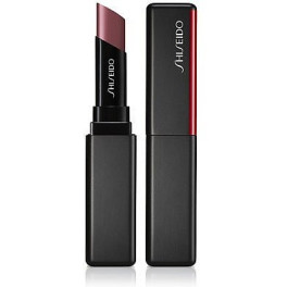 Shiseido Visionairy Gel Lipstick 203-night Rose 16 Gr Mujer
