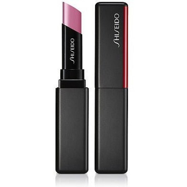 Shiseido Visionairy Gel Lipstick 205-pixel Pink 16 Gr Mujer