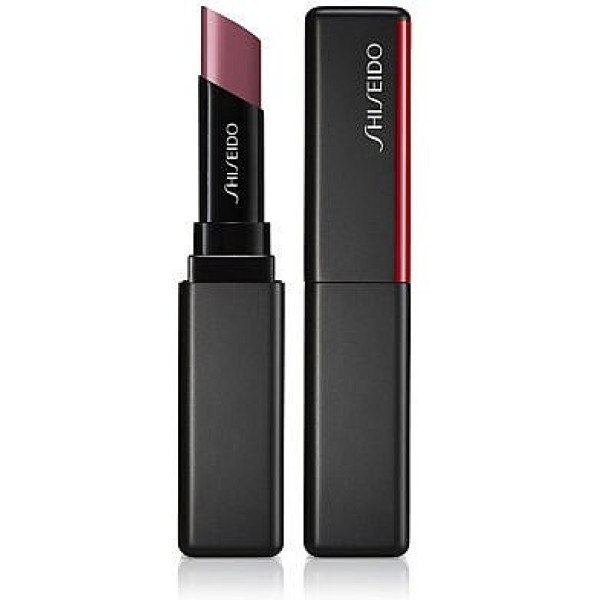 Shiseido Visionairy Gel Lipstick 208-streaming Mauve 16 Gr Femme