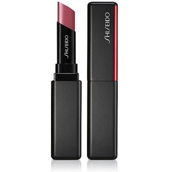 Shiseido Visionairy Gel Lipstick 210-j-pop 16 Gr Femme