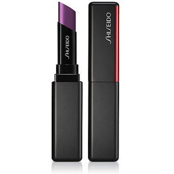 Shiseido Visionairy Gel Lipstick 215-future Shock 16 Gr Vrouw
