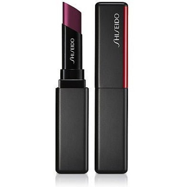 Shiseido Visionairy Gel Lipstick 216-vortex 16 Gr Vrouw