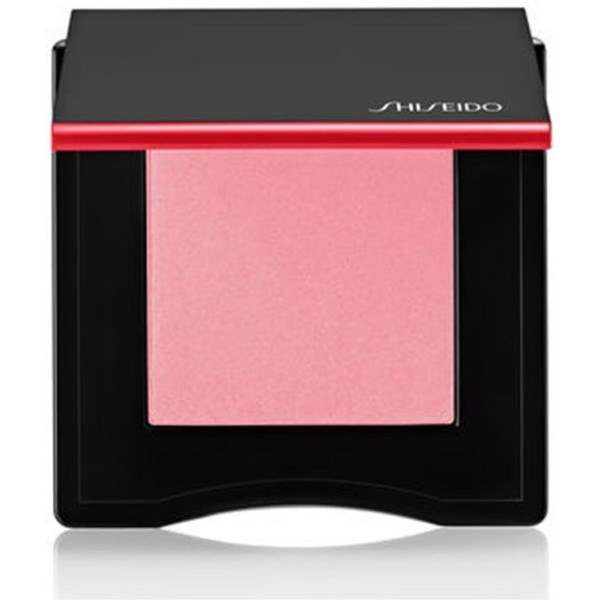 Shiseido Innerglow Cheekpowder 02-twilighthour 4 Gr Donna