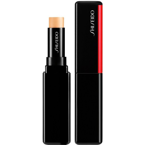 Shiseido Synchro Skin Gelstick Concealer 102 25 Gr Vrouw