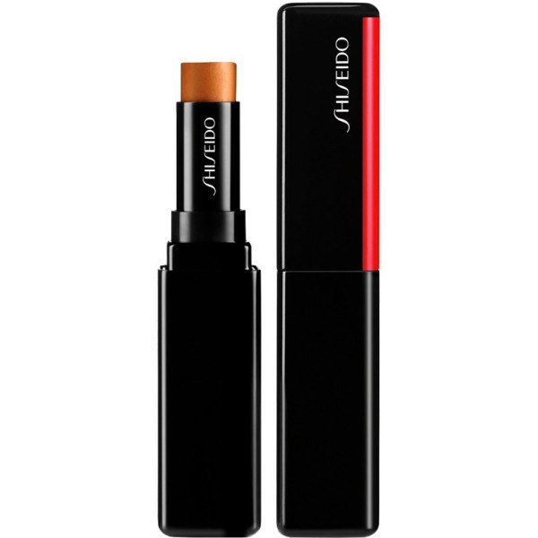 Shiseido Synchro Skin Gelstick Concealer 304 25 Gr Mujer