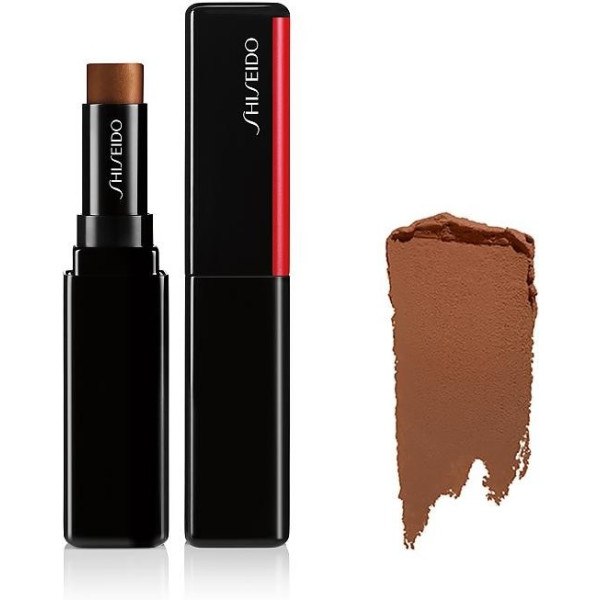 Shiseido Synchro Skin Gelstick Concealer 403 25 Gr Frau