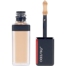 Shiseido Synchro Skin Self Refreshing Dual Tip Concealer 301 58 Ml Mujer