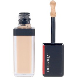 Shiseido Synchro Skin Self Refreshing Dual Tip Concealer 203 58 Ml Mujer