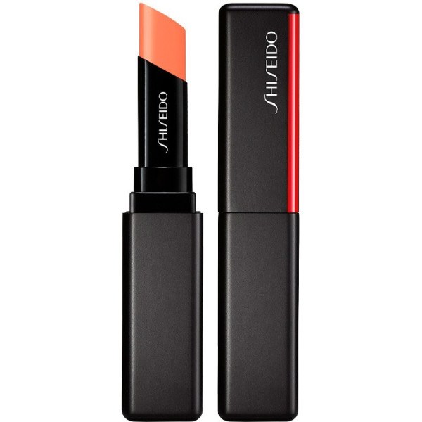 Shiseido Colorgel Lipbalm 102-Narciso 2G Donna