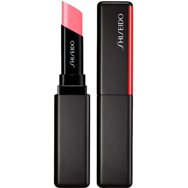 Shiseido Colorgel Lipbalm 103-peony 2 G Mujer