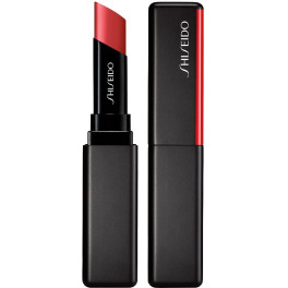 Shiseido Colorgel Lipbalm 106-redwood 2 G Mujer
