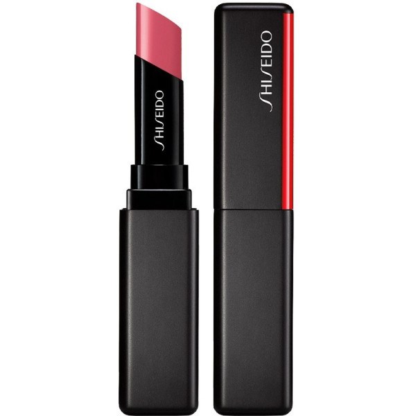 Shiseido Colorgel Lipbalm 108-lotus 2G Donna