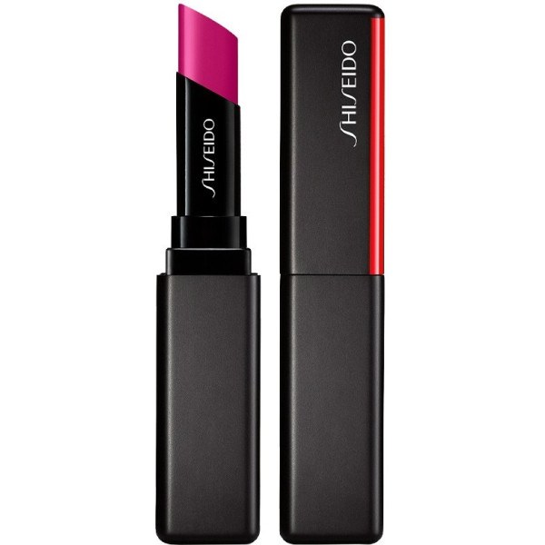 Shiseido Colorgel Lipbalm 109-Wisteria 2G Femme