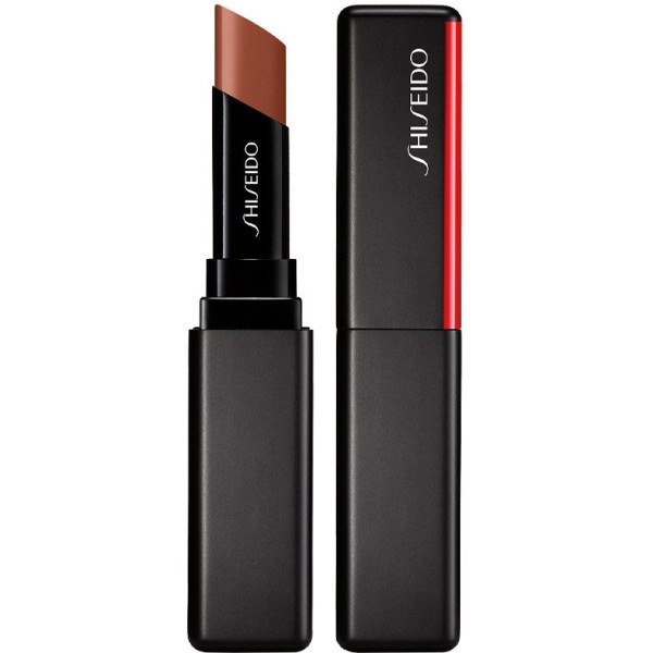Shiseido Colorgel Lipbalm 110-jupiter 2G Mulher