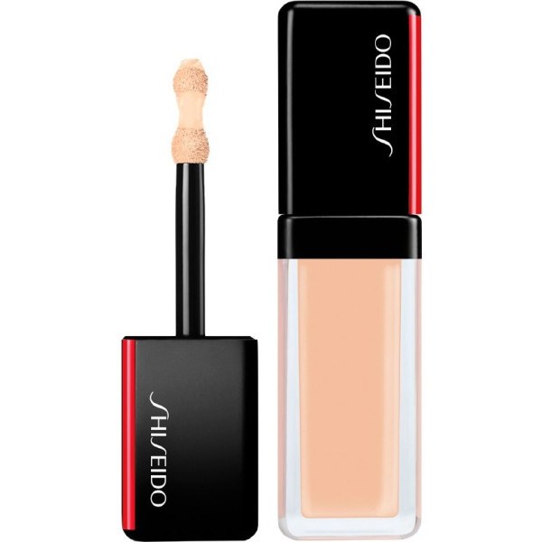Shiseido Synchro Skin Auto Refrescante Corretivo Dupla Ponta 103 58 ml Feminino