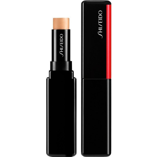 Shiseido Synchro Skin Gelstick Concealer 201 25 Gr Femme