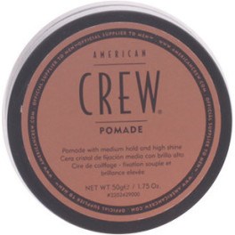 American Crew Pomade 50 Gr Homem