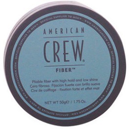 American Crew Fiber Homem 50 Gr