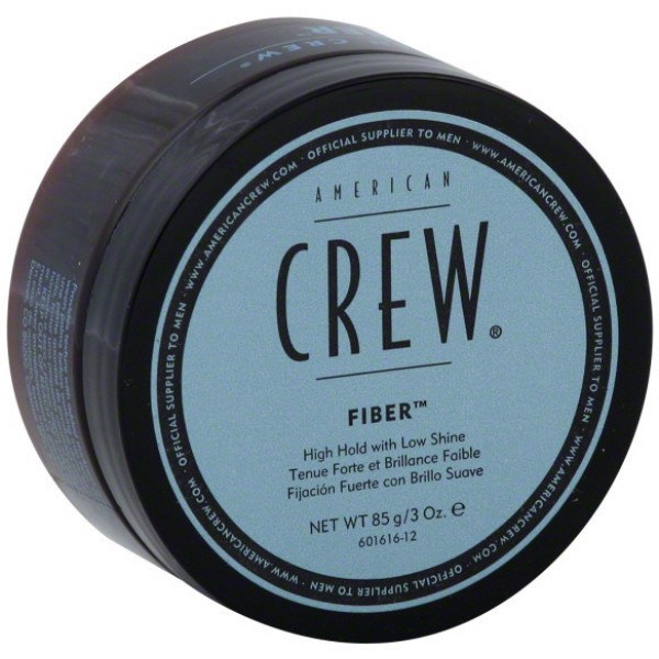 American Crew Fibra 85 Gr Uomo