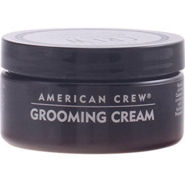American Crew Grooming Cream 85 Gr Man