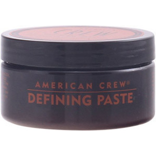 American Crew Defining Paste 85 Gr Man